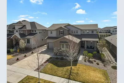 27500 E Lakeview Drive, Aurora, CO 80016 - Photo 1
