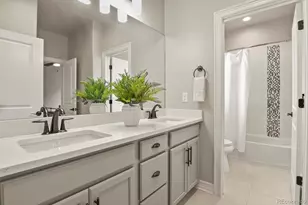 27500 E Lakeview Dr, Aurora, CO 80016 - Photo 31