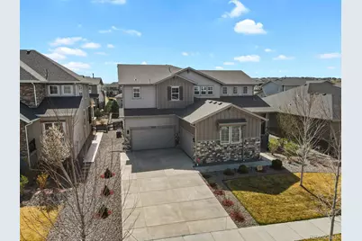 27500 E Lakeview Drive, Aurora, CO 80016 - Photo 3