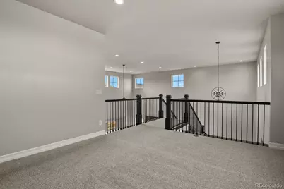 27500 E Lakeview Drive, Aurora, CO 80016 - Photo 25