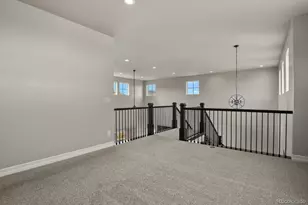 27500 E Lakeview Dr, Aurora, CO 80016 - Photo 25