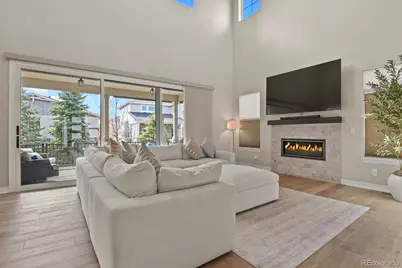 27500 E Lakeview Drive, Aurora, CO 80016 - Photo 13