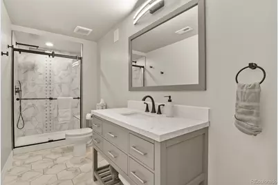 27500 E Lakeview Drive, Aurora, CO 80016 - Photo 39