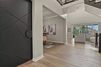 27500 E Lakeview Drive, Aurora, CO 80016 - Photo 9