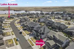 27500 E Lakeview Dr, Aurora, CO 80016 - Photo 1