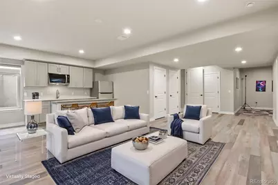 27500 E Lakeview Drive, Aurora, CO 80016 - Photo 35