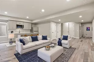 27500 E Lakeview Dr, Aurora, CO 80016 - Photo 35