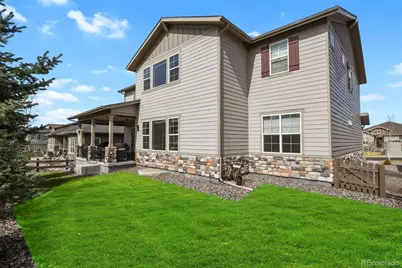 27500 E Lakeview Drive, Aurora, CO 80016 - Photo 45