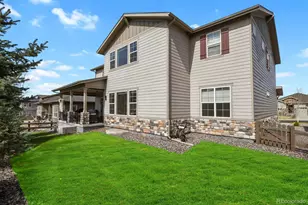 27500 E Lakeview Dr, Aurora, CO 80016 - Photo 45