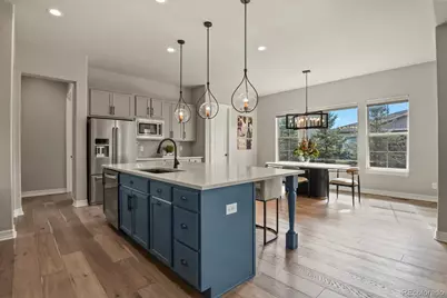 27500 E Lakeview Drive, Aurora, CO 80016 - Photo 17