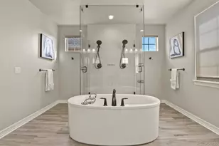 27500 E Lakeview Dr, Aurora, CO 80016 - Photo 29