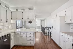 779 E Thomas Ave, Byers, CO 80103 - Photo 19