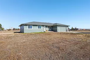779 E Thomas Ave, Byers, CO 80103 - Photo 3