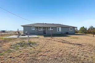 779 E Thomas Ave, Byers, CO 80103 - Photo 39
