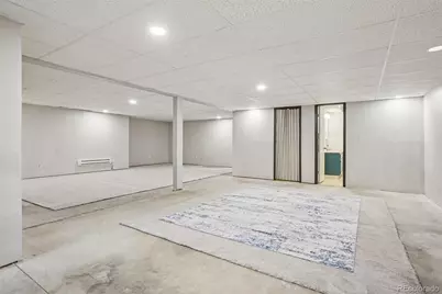 779 E Thomas Avenue, Byers, CO 80103 - Photo 29