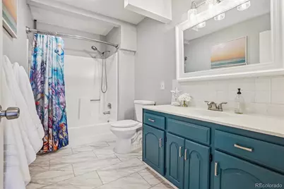 779 E Thomas Avenue, Byers, CO 80103 - Photo 11