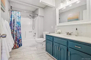 779 E Thomas Ave, Byers, CO 80103 - Photo 11