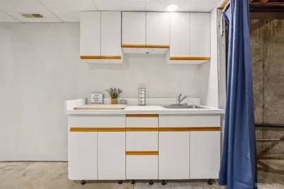 779 E Thomas Avenue, Byers, CO 80103 - Photo 25