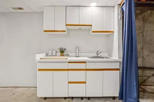 779 E Thomas Ave, Byers, CO 80103 - Photo 25