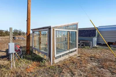 779 E Thomas Avenue, Byers, CO 80103 - Photo 43