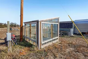 779 E Thomas Ave, Byers, CO 80103 - Photo 43