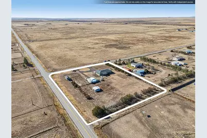 779 E Thomas Avenue, Byers, CO 80103 - Photo 47