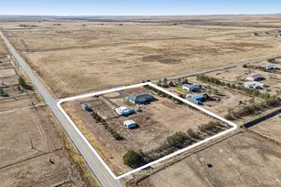 779 E Thomas Ave, Byers, CO 80103 - Photo 47