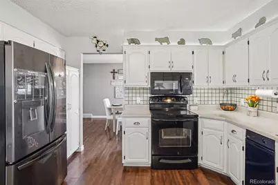 779 E Thomas Avenue, Byers, CO 80103 - Photo 17