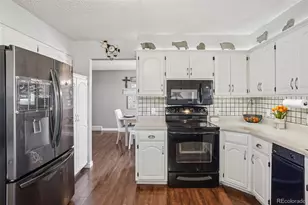 779 E Thomas Ave, Byers, CO 80103 - Photo 17