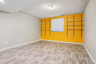 779 E Thomas Avenue, Byers, CO 80103 - Photo 35