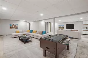 779 E Thomas Ave, Byers, CO 80103 - Photo 27