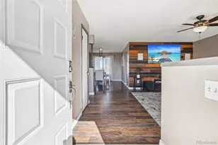 779 E Thomas Ave, Byers, CO 80103 - Photo 5