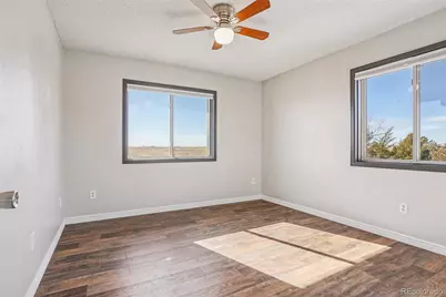 779 E Thomas Avenue, Byers, CO 80103 - Photo 13