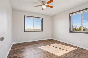 779 E Thomas Ave, Byers, CO 80103 - Photo 13