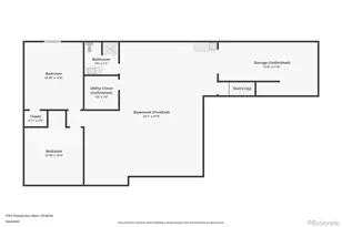 779 E Thomas Ave, Byers, CO 80103 - Photo 45