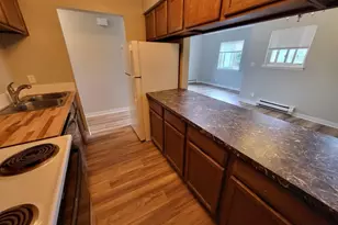 210 S Ingalls St, Denver, CO 80226 - Photo 5