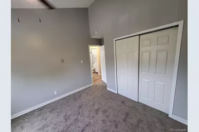 210 S Ingalls Street #6, Denver, CO 80226 - Photo 9