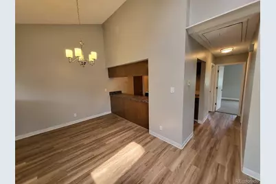 210 S Ingalls Street #6, Denver, CO 80226 - Photo 3