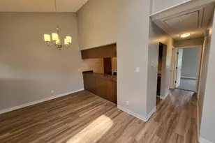 210 S Ingalls St, Denver, CO 80226 - Photo 3