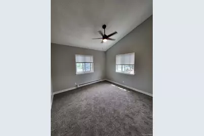 210 S Ingalls Street #6, Denver, CO 80226 - Photo 7