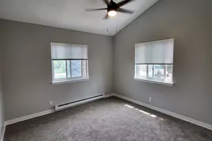 210 S Ingalls St, Denver, CO 80226 - Photo 7