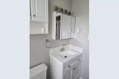 210 S Ingalls Street #6, Denver, CO 80226 - Photo 11