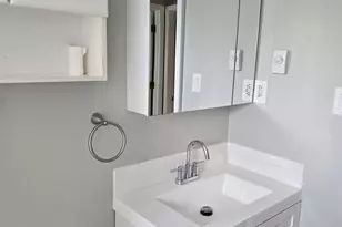 210 S Ingalls St, Denver, CO 80226 - Photo 11