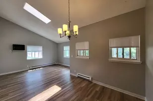 210 S Ingalls St, Denver, CO 80226 - Photo 1
