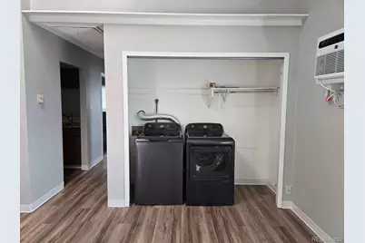 210 S Ingalls Street #6, Denver, CO 80226 - Photo 13