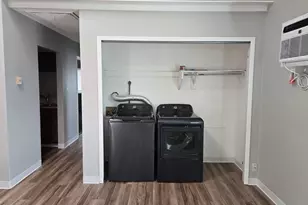 210 S Ingalls St, Denver, CO 80226 - Photo 13