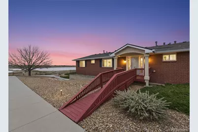 5425 County Road 32 #28, Mead, CO 80504 - Photo 13