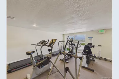 5425 County Road 32 #28, Mead, CO 80504 - Photo 11