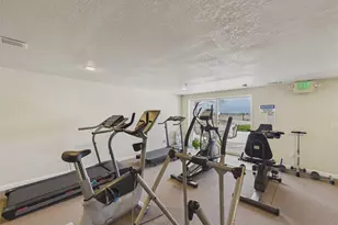 5425 Co Rd 32, Mead, CO 80504 - Photo 11