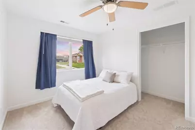 5425 County Road 32 #28, Mead, CO 80504 - Photo 7